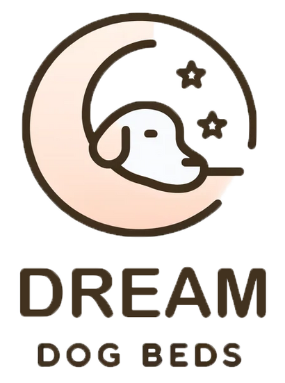 Dream Dog Beds